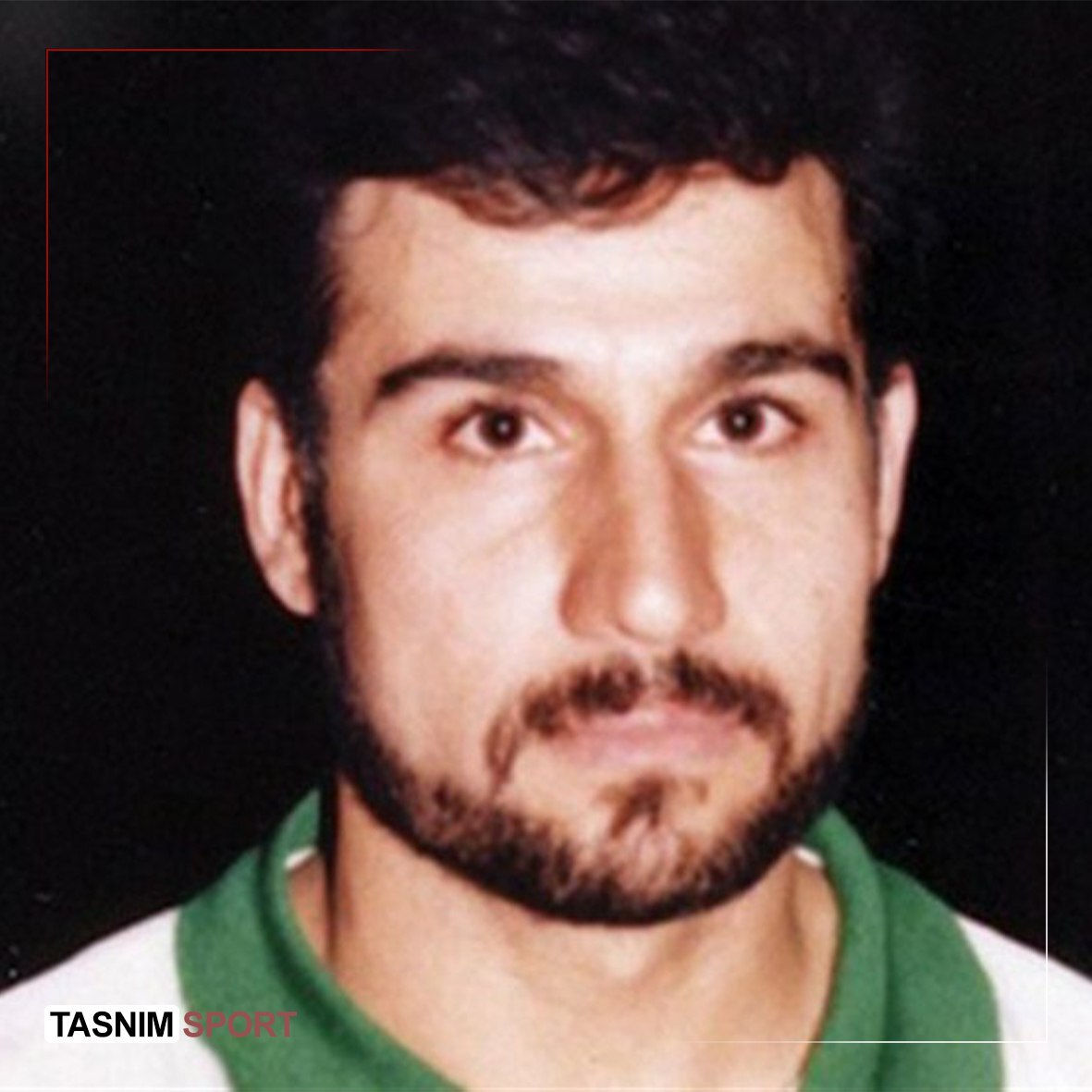 2234535_847-1 قهرمان طلایی پارالمپیک درگذشت