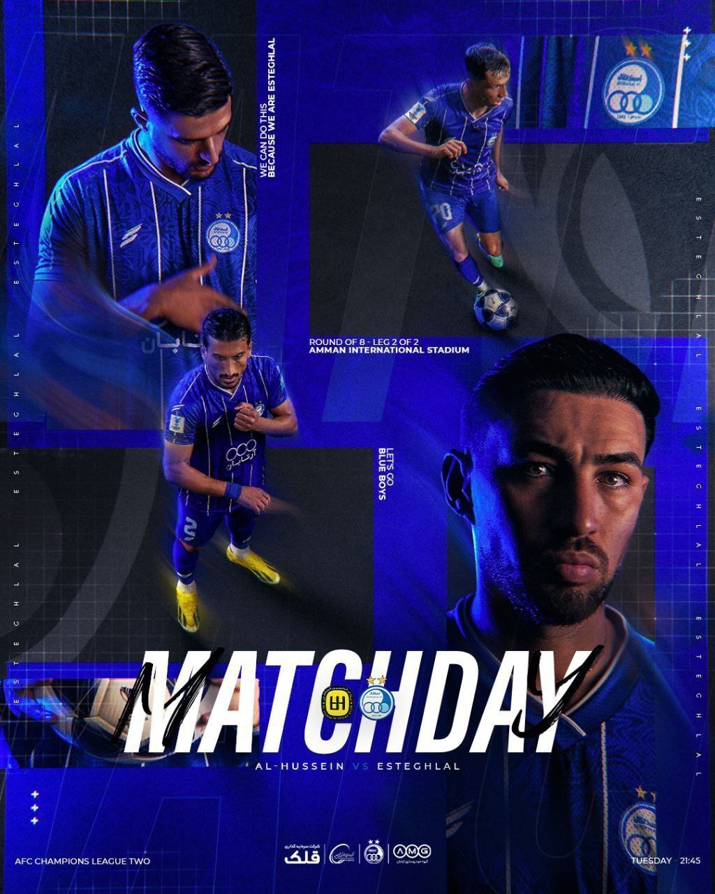 2237847_835-1 پوستر بازی امشب استقلال با الحسین