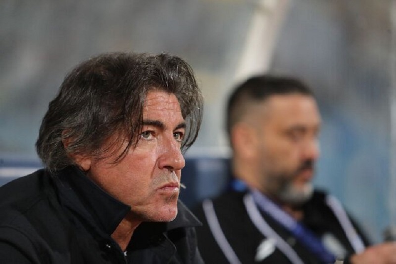 2238252_949-1 تبعات حذف استقلال از آسیا/ ساپینتو پشت درهای خروج!