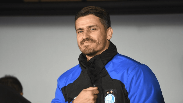 2241020_980-1 استقلال با این مربی به مصاف مس میرود