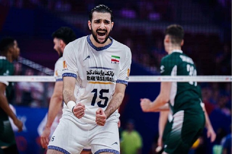 2241523_404-1 محرومیت و جریمه ۴۰۰ میلیونی برای ملیپوش والیبال