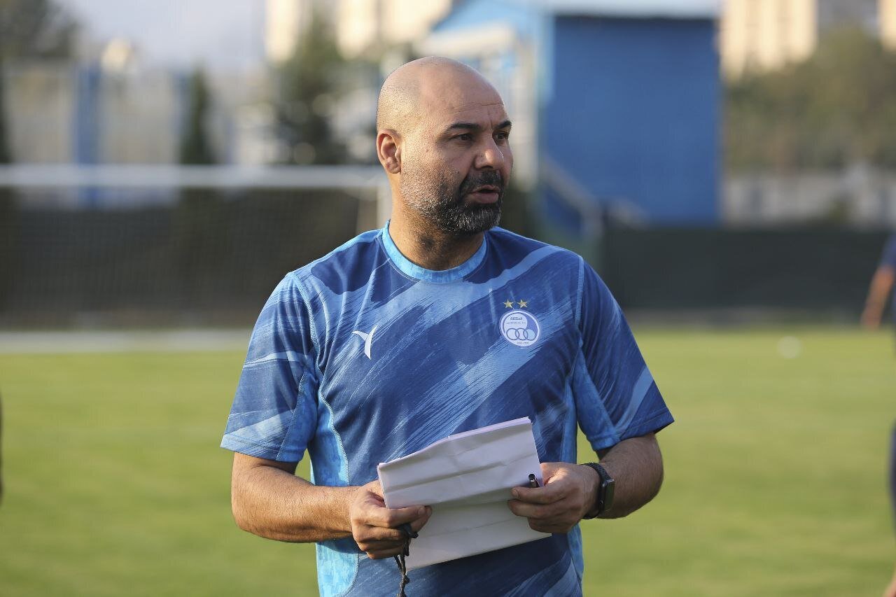 2241841_713-1 مربی جدید استقلال مشخص شد