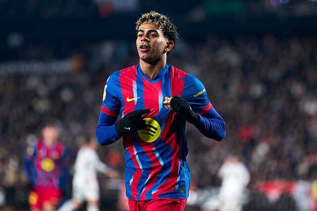 2243602_686-1 نه به گرانترین انتقال تاریخ فوتبال!