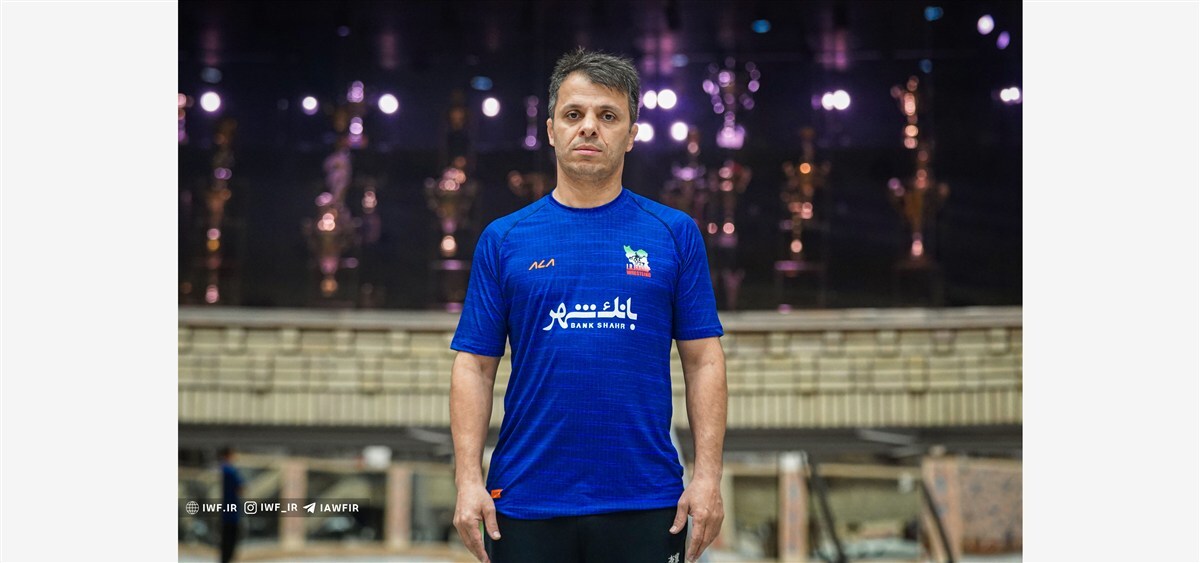 لغو پرواز تیم‌ملی کشتی‌فرنگی در آخرین لحظه