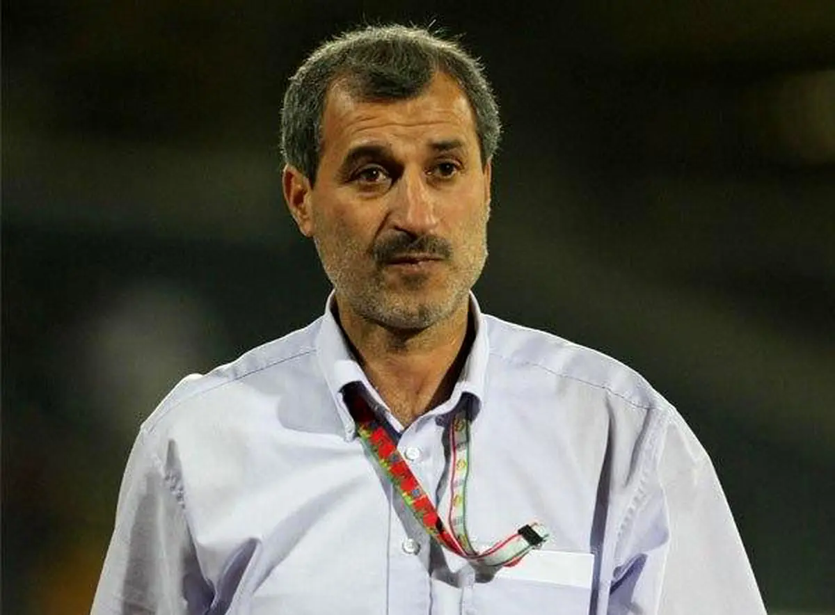 2246495_912-1 چه ایراد دارد که خادم یا دبیر رئیس جمهور شوند؟