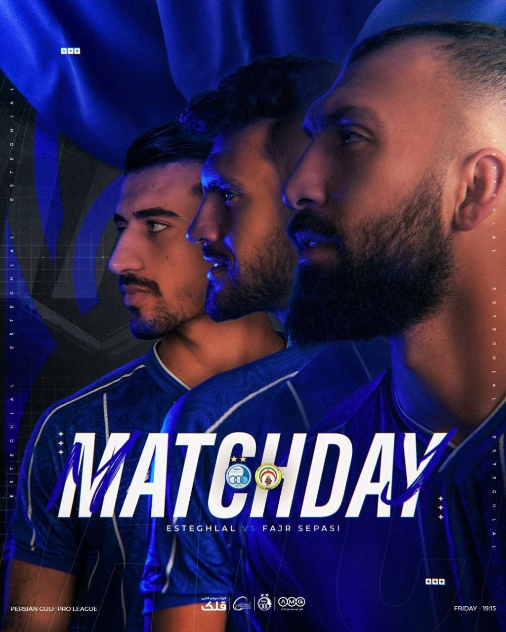 2246521_786-1 پوستر استقلال برای بازی مقابل فجرسپاسی