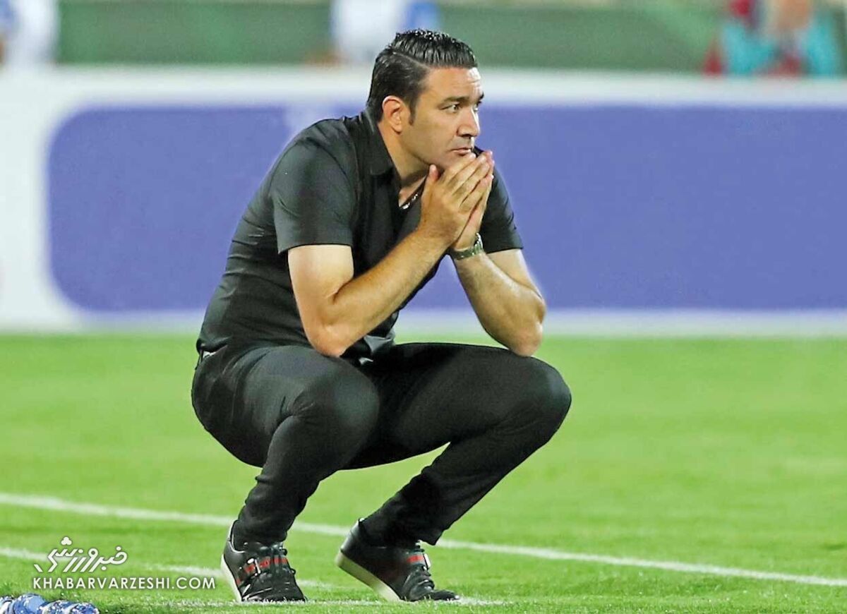 2246531_857-1 حمله تند نکونام به مدیریت استقلال