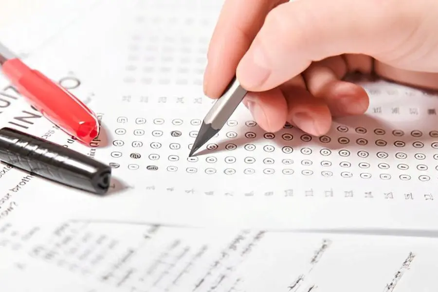 هزینه آزمون آیلتس ۲۰۲۶ در ایران