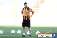 پرسپولیس اوسمار بهتر است یا وحید هاشمیان بهتر بود؛ مسئله این است!