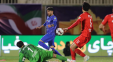 صدرنشینی تراکتور در لیگ برتر تأیید شد ؛ پس از رد اعتراض باشگاه ملوان