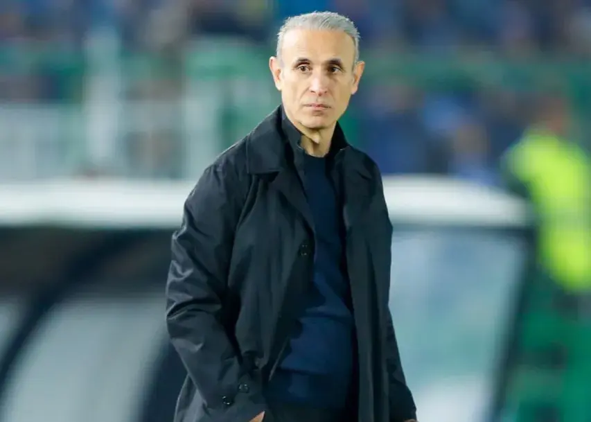 پاسخ منفی یحیی گل محمدی به پیشنهاد هدایت استقلال