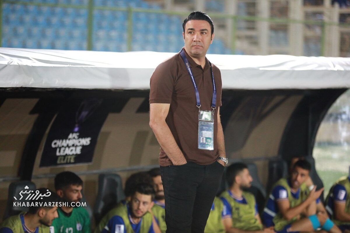 351433 جواد نکونام