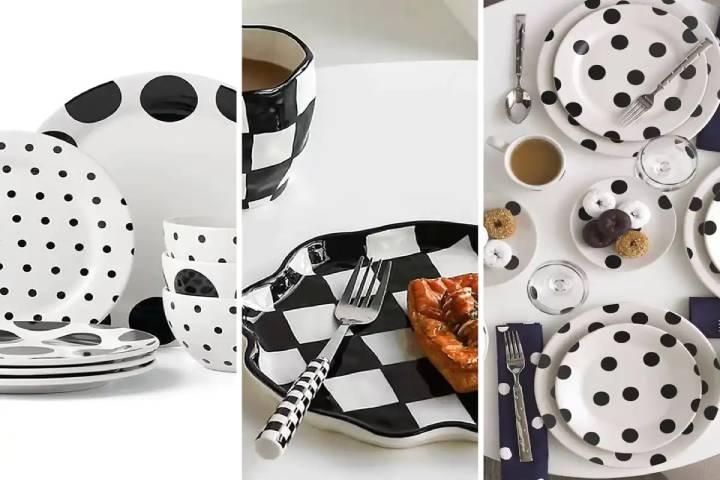 C:UsersAsusDropboxMy PC (DESKTOP-5H0DOOG)DownloadsIntroduction to the New Serving and Dining Ware for 14053.jpg