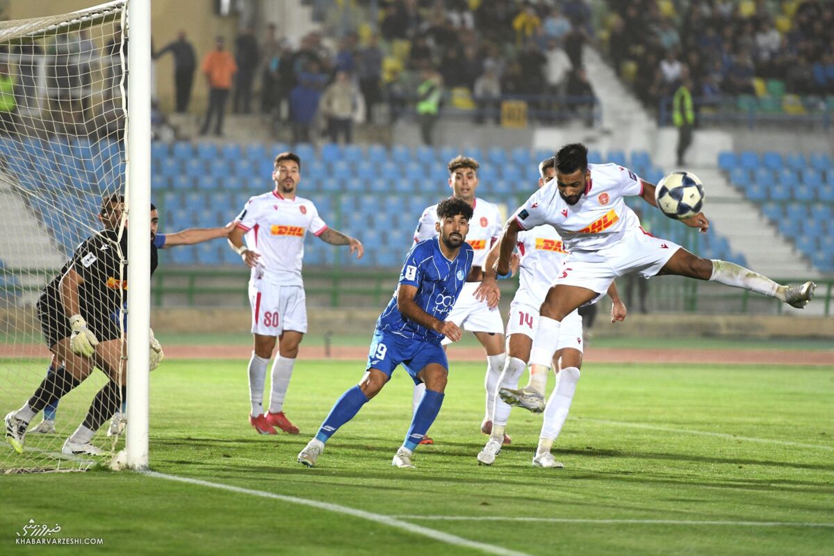 استقلال المحرق