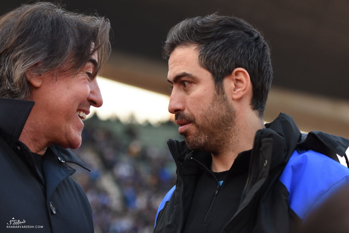 412750 خسرو حیدری