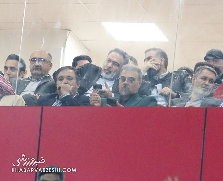 413411 مدیران استقلال