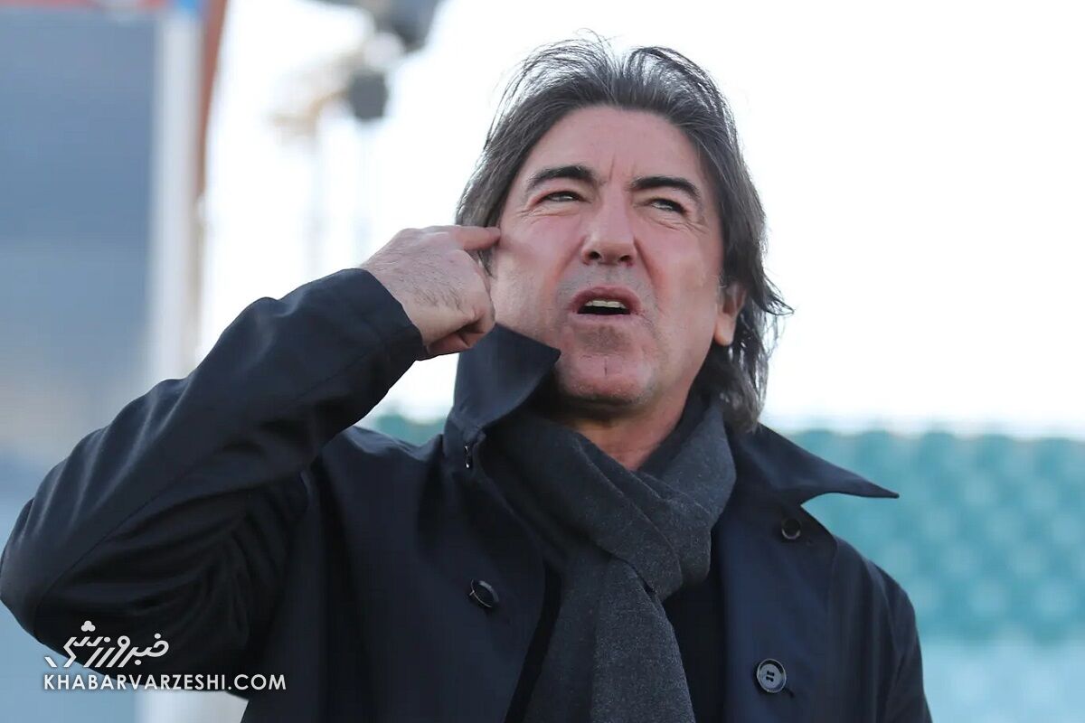 ریکاردو ساپینتو