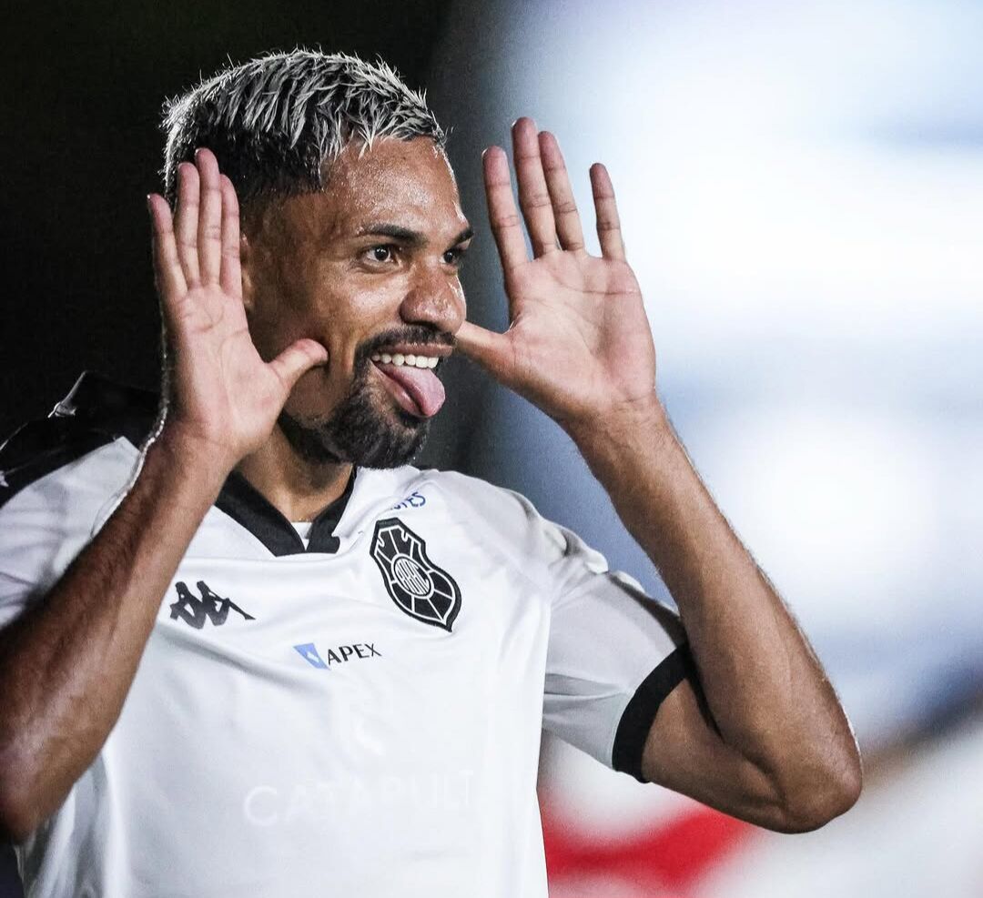 متیوس کاستا کجاست؟ خرید زمستانی فولاد کی قرار است به کمک تیم بیاید؟