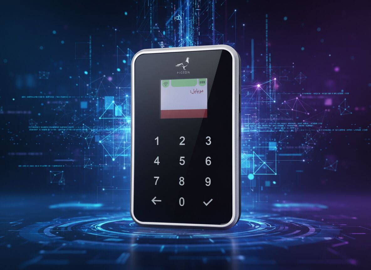 دستگاه ذخیره شماره: غول مرحله آخر یا ترفند هوشمندانه؟