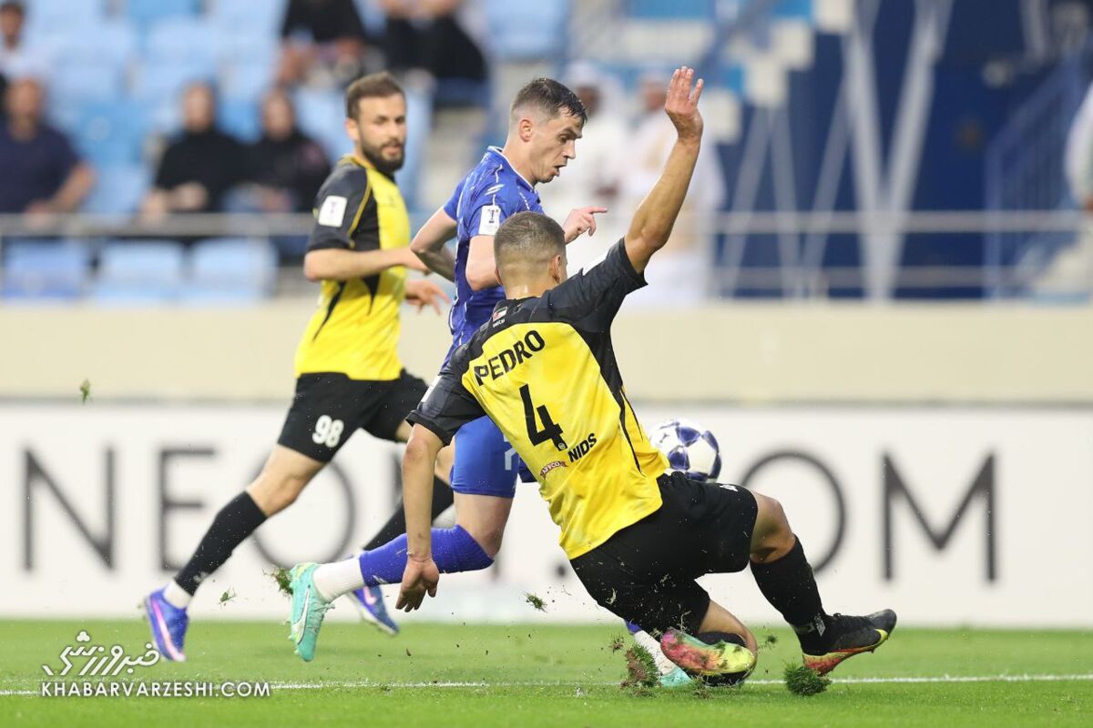 421432-1 الحسین