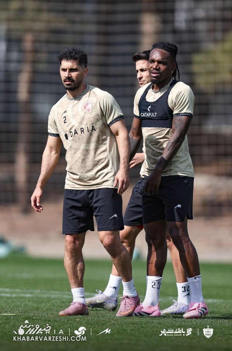 بیفوما_عالیشاه