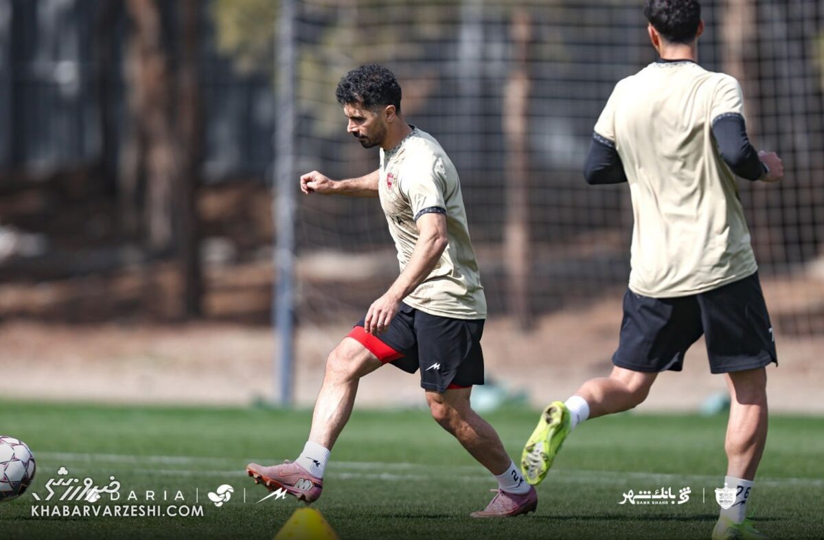 امید عالیشاه