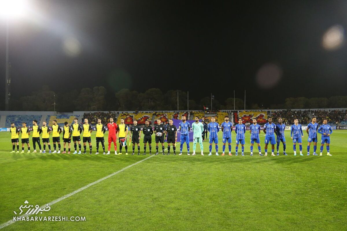 422104-2 استقلال الحسینی