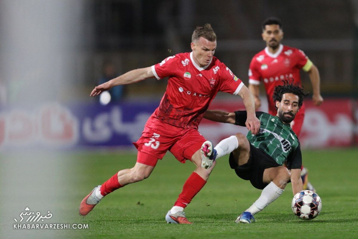 422356-1 دنیل گرا