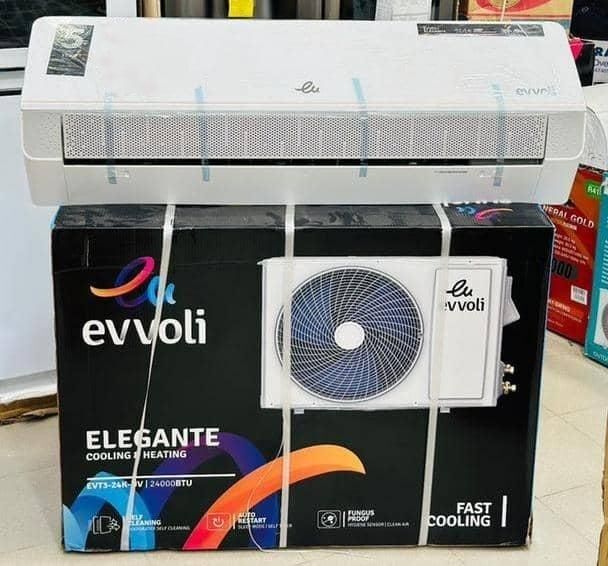 تکنولوژی‌های هوشمند برای زندگی راحت‌تر