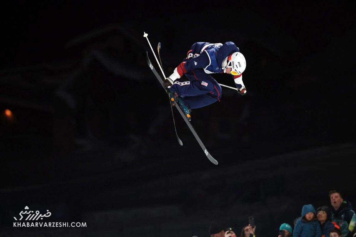 422427 الکس فریرا