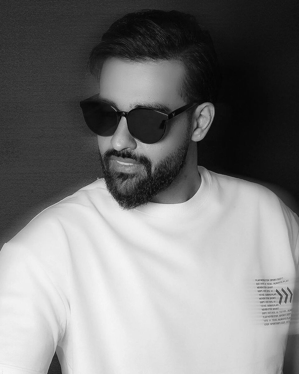 422435 مؤسسه فرهنگی هنری اکسیر نوین