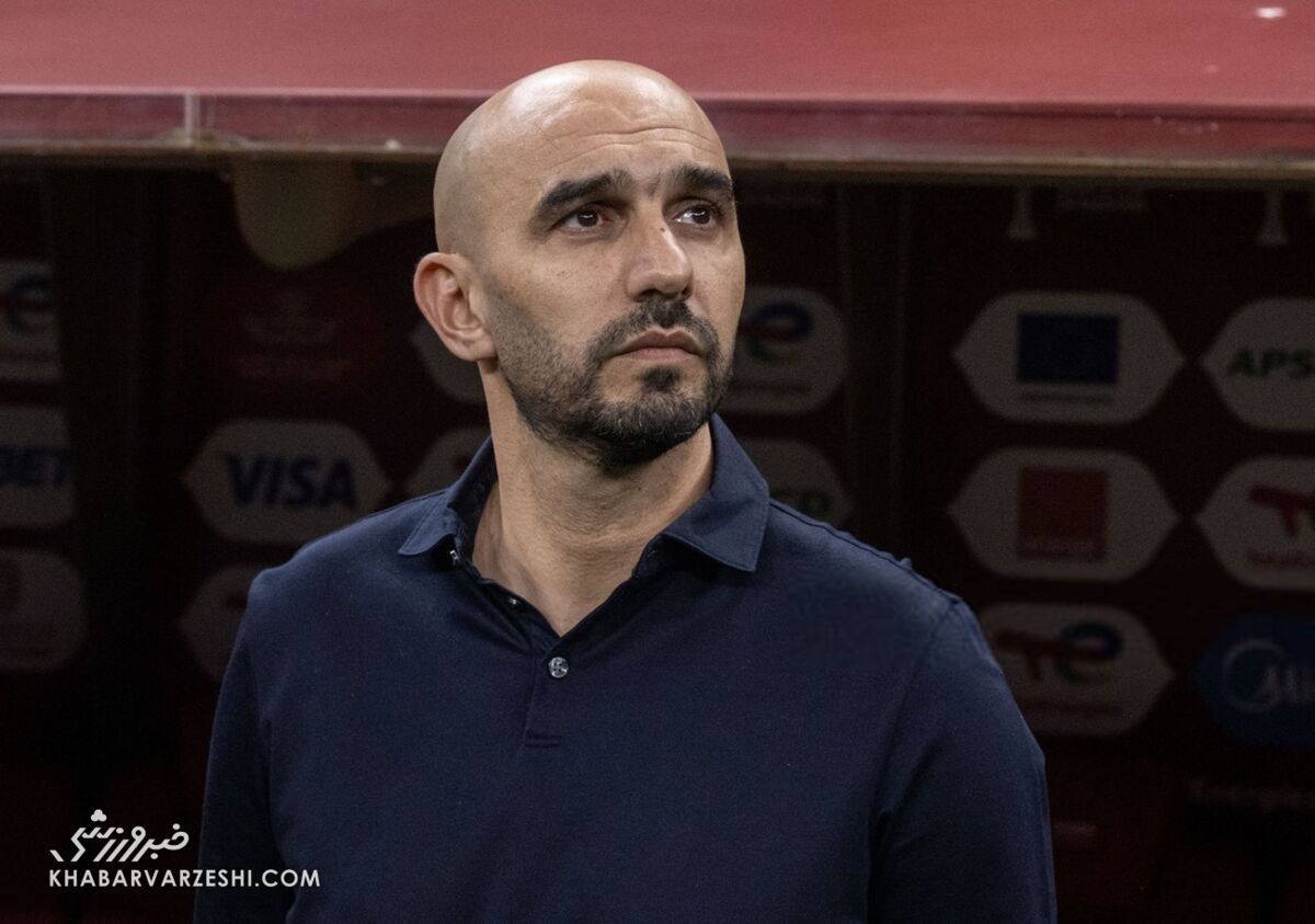 422653 ولید الرکراکی