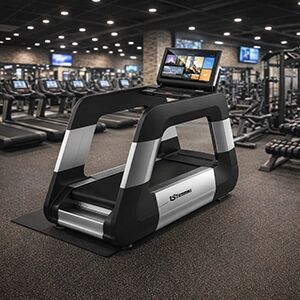 بهترین تردمیل لطیفی اسپرت