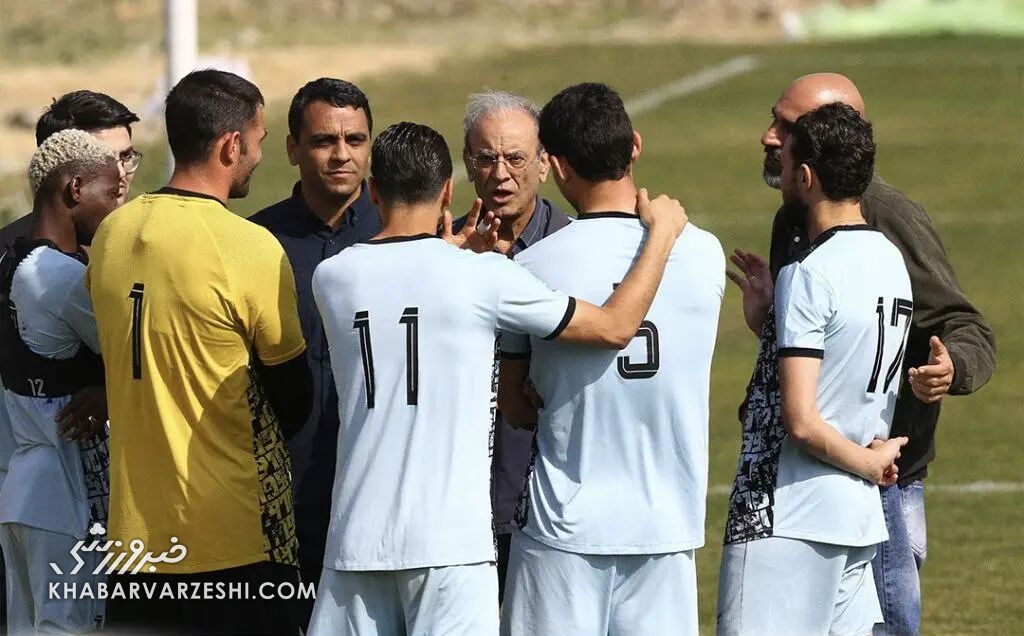 سهراب بختیاری‌زاده