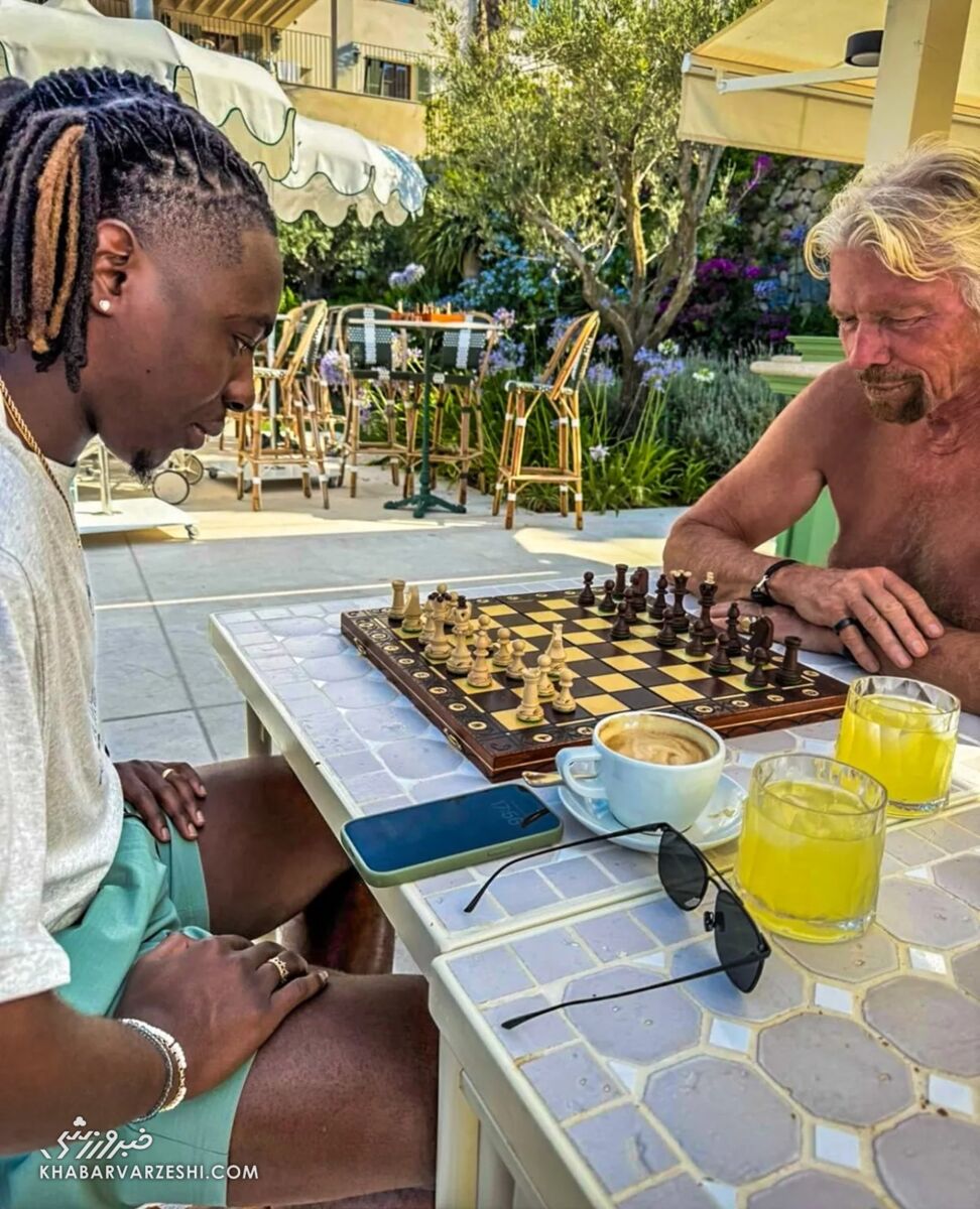 422770 ابرچی ازه