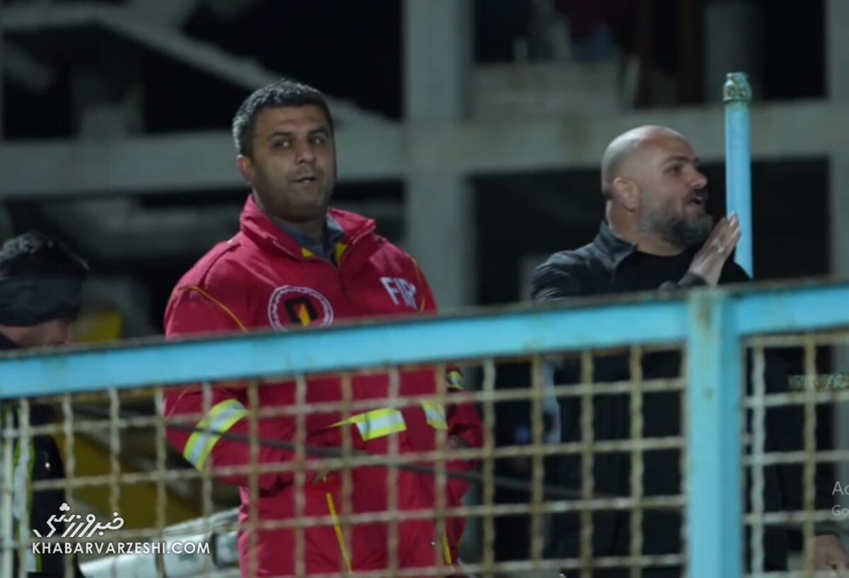 422830 خداداد عزیزی