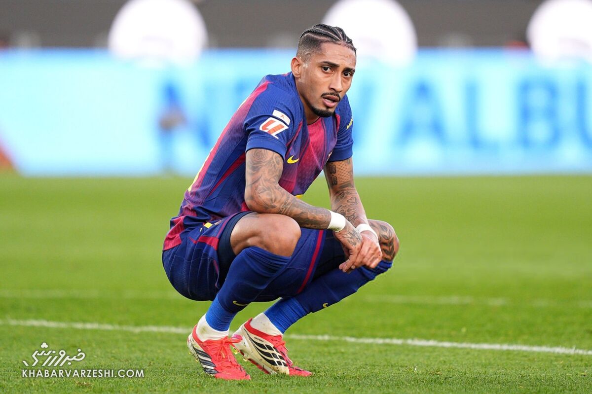 422902 رافینیا