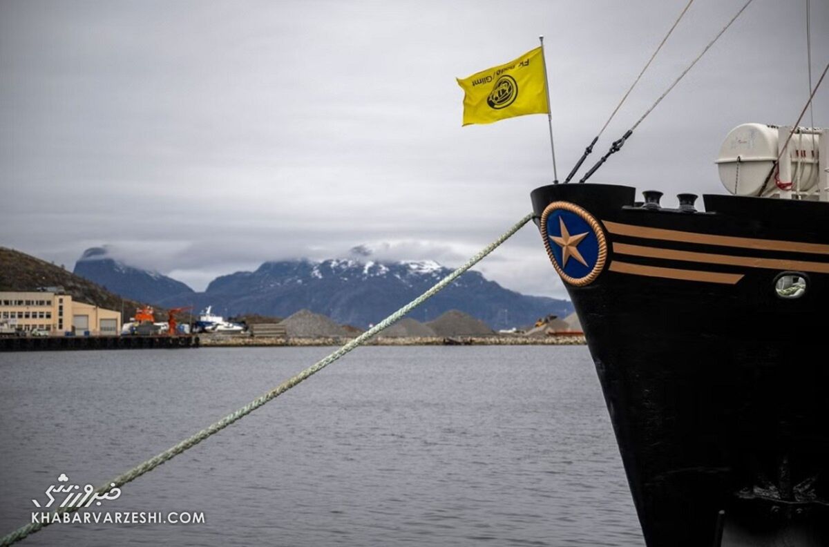 422913 شهر بوده