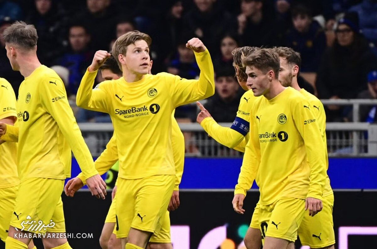 422914 بوده گلیمت