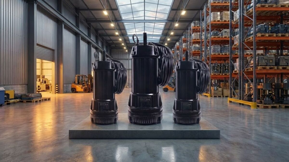 422997 پمپ نوید موتور