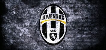 جرمی بوگا از نیس به یوونتوس پیوست