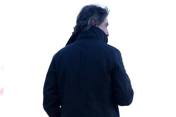 برخی بازیکنان در حد نام استقلال نیستند/ الحسین را شکست می دهیم