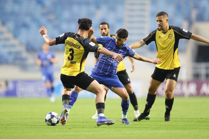 نگاهی به تمام رکوردهای منفی ساپینتو؛ آشپز با غذای سوخته!