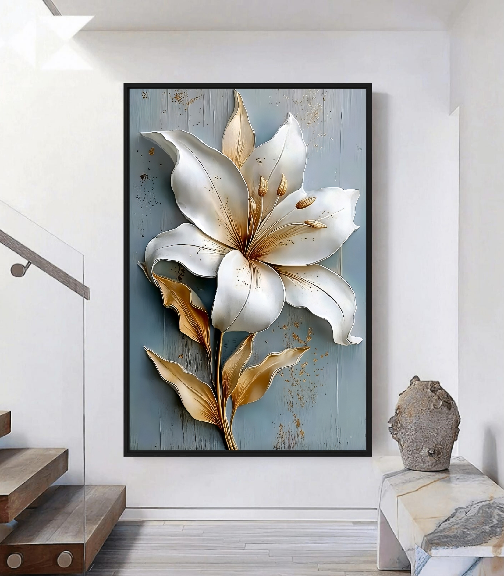 تابلو دکوراتیو