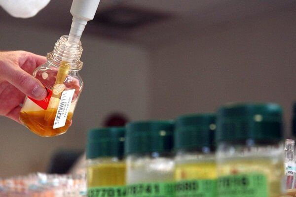 پرونده مفتوح دوپینگ ایران در سال ۲۰۲۵/ احتمال افزایش آمار دوپینگی‌ها