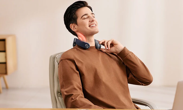 بهترین ماساژور متناسب با نیاز شما