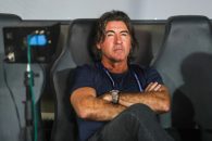 محمدرضا مهرانپور پیشکسوت استقلال : ساپینتو باید زودتر اخراج می شد