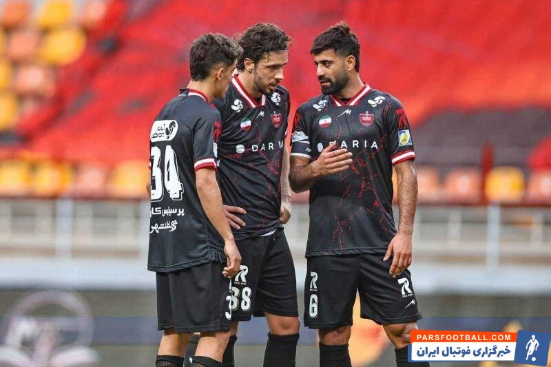 ناراحتی ماریو باکیچ از پاس ندادن هم تیمی هایش به او