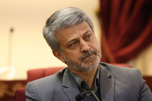 اعتراض ایران به محرومیت فوتبال ۷ نفره/ کوهپایه‌زاده: آن را لغو می‌کنیم