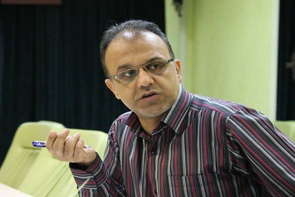 پرونده مفتوح دوپینگ ایران در سال ۲۰۲۵/ احتمال افزایش آمار دوپینگی‌ها